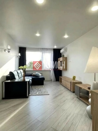 
  Продается 2-комн. квартира 45 м². Фото 6.
