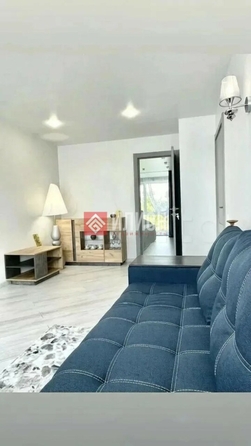 
  Продается 2-комн. квартира 45 м². Фото 10.