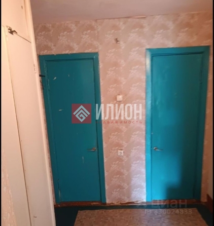 
  Продается 2-комн. квартира 56.3 м². Фото 9.