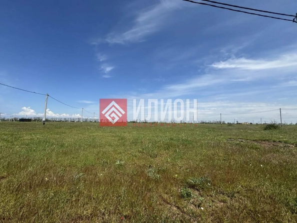 
  Продается земельный участок 6 соток. Фото 1.