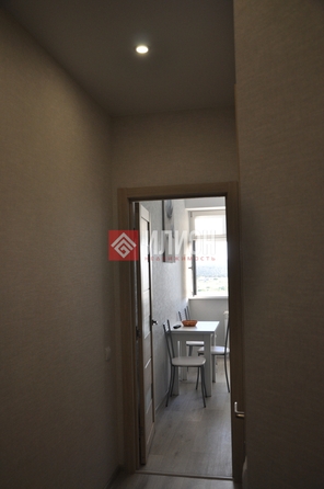 
  Продается 1-комн. квартира 31 м². Фото 2.