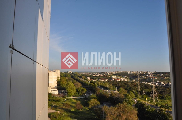 
  Продается 1-комн. квартира 31 м². Фото 15.