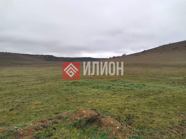 
  Продается земельный участок 10 соток. Фото 6.