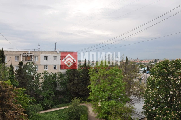
  Продается 2-комн. квартира 43.8 м². Фото 1.