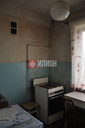 
  Продается 2-комн. квартира 43.8 м². Фото 10.