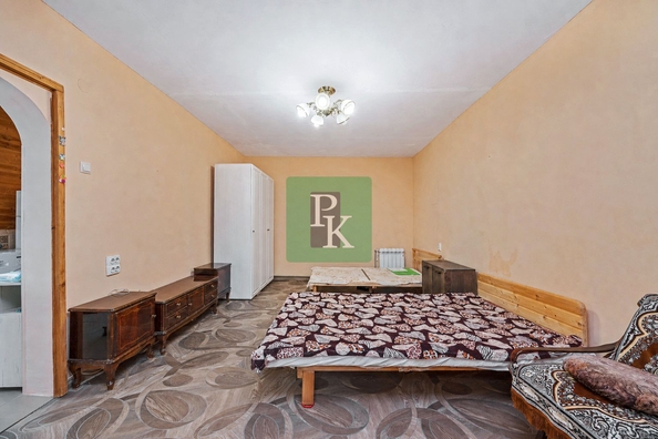 
  Продается дом 60 м². Фото 15.