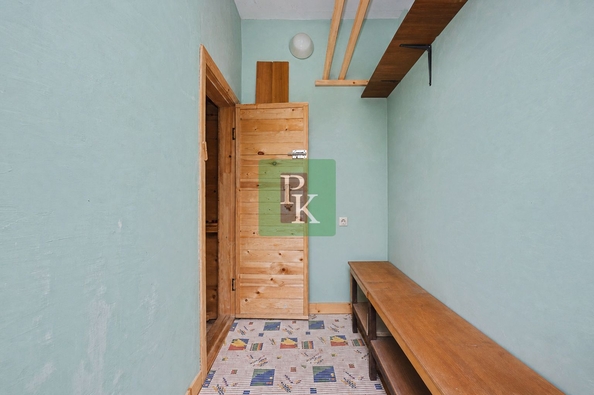 
  Продается дом 60 м². Фото 21.