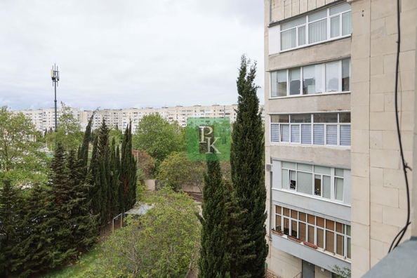 
  Продается 3-комн. квартира 84 м². Фото 5.