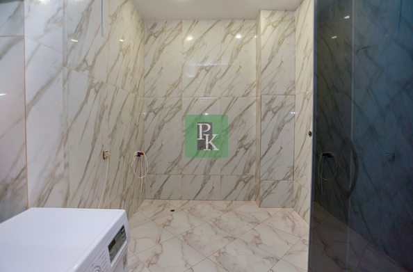 
  Продается 3-комн. квартира 84 м². Фото 13.