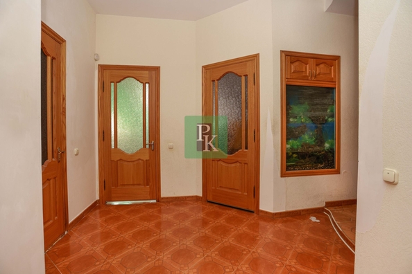
  Продается 3-комн. квартира 84 м². Фото 16.