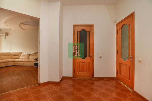 
  Продается 3-комн. квартира 84 м². Фото 17.