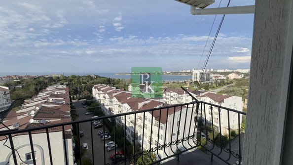
  Продается 1-комн. квартира 38 м². Фото 8.