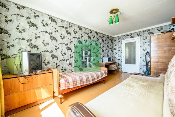 
  Продается 3-комн. квартира 62 м². Фото 7.