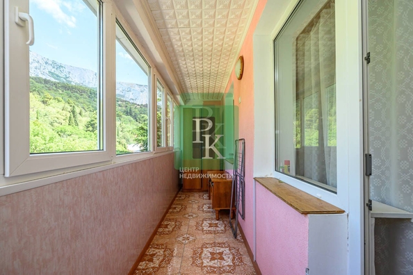 
  Продается 3-комн. квартира 62 м². Фото 18.
