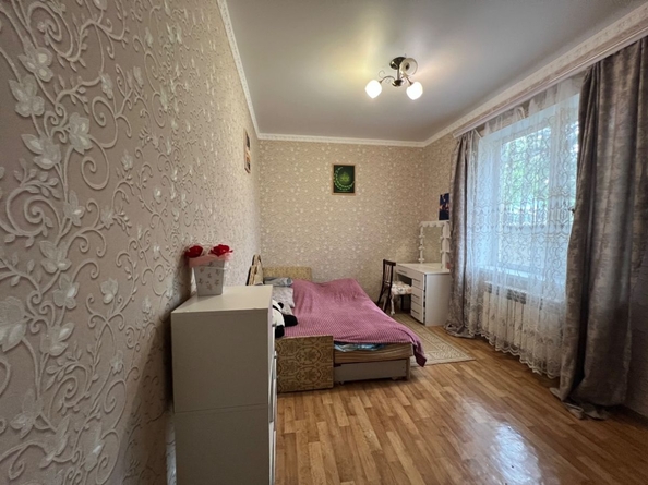 
  Продается дом 188 м². Фото 5.