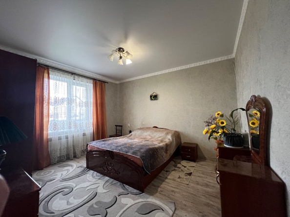 
  Продается дом 188 м². Фото 6.