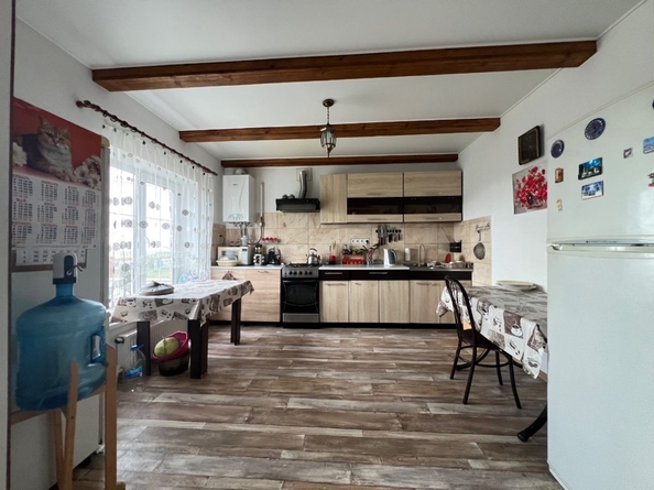 
  Продается дом 188 м². Фото 8.