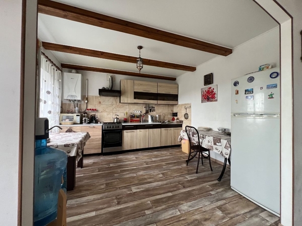 
  Продается дом 188 м². Фото 9.