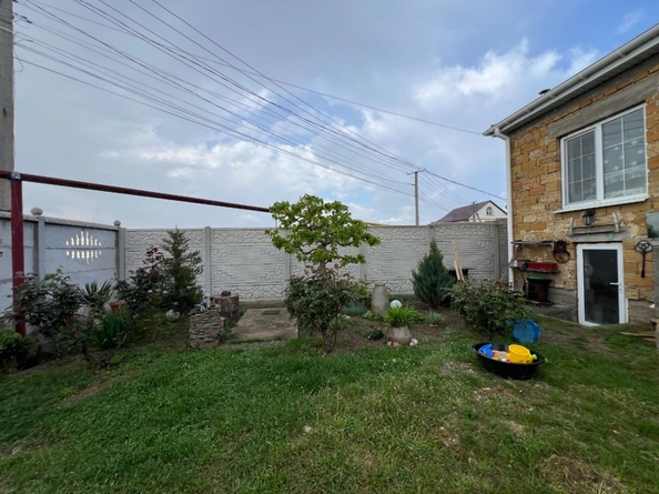 
  Продается дом 188 м². Фото 20.