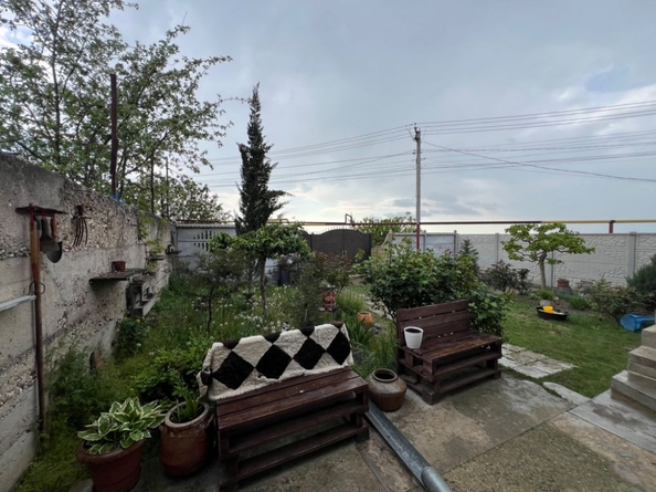 
  Продается дом 188 м². Фото 25.