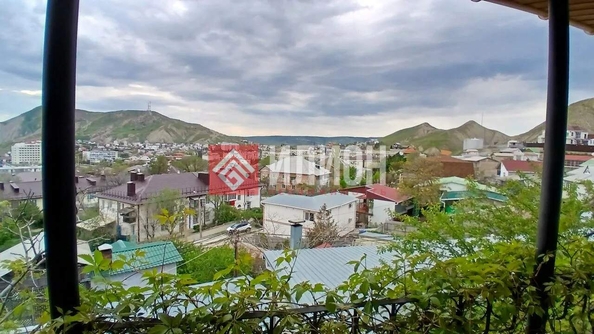 
  Продается коттедж 70 м². Фото 7.