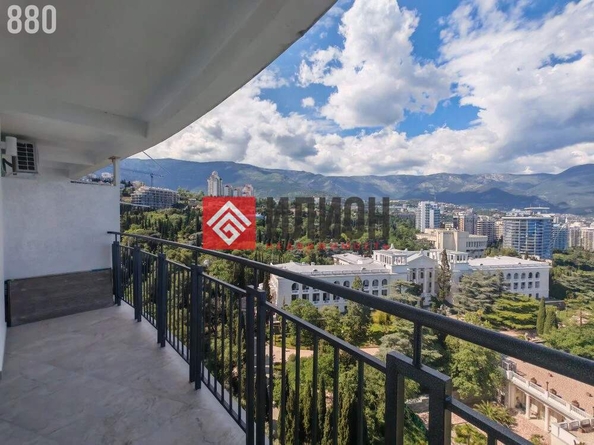 
  Продается апартамент 106 м². Фото 20.