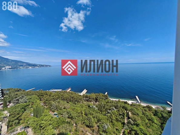 
  Продается апартамент 106 м². Фото 21.