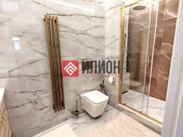 
  Продается апартамент 106 м². Фото 27.