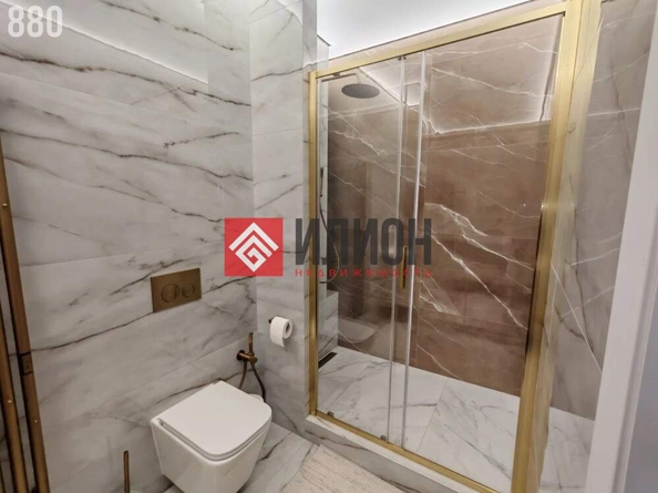 
  Продается апартамент 106 м². Фото 28.