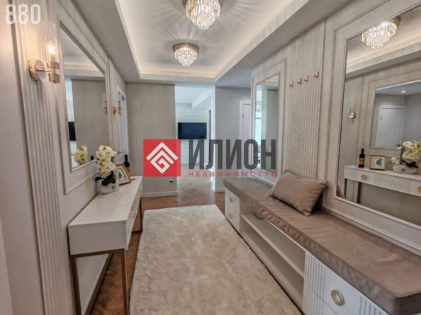 
  Продается апартамент 106 м². Фото 32.