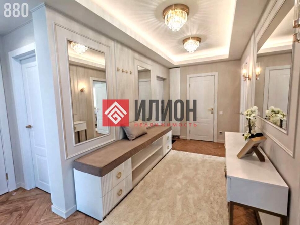 
  Продается апартамент 106 м². Фото 33.