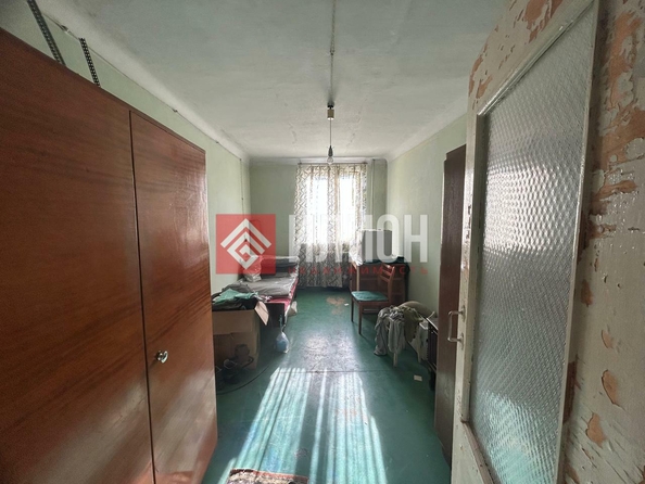 
  Продается 2-комн. квартира 44.4 м². Фото 5.