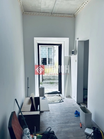 
  Продается 1-комн. квартира 34.5 м². Фото 4.
