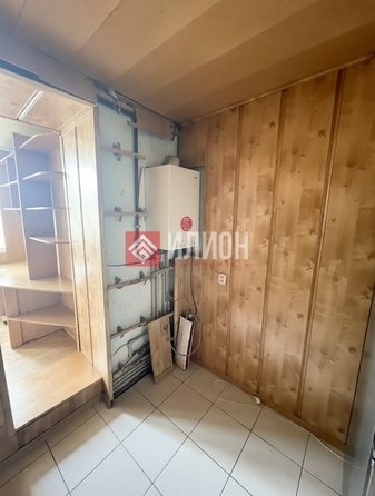 
  Продается 2-комн. квартира 46.7 м². Фото 3.