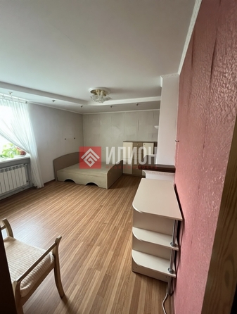 
  Продается 2-комн. квартира 46.7 м². Фото 7.