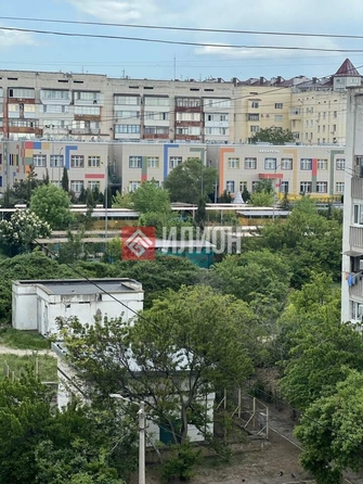 
  Продается 2-комн. квартира 46.7 м². Фото 11.