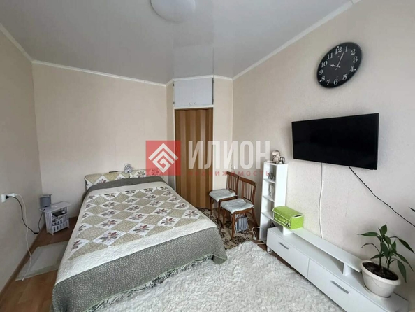 
  Продается 2-комн. квартира 33.6 м². Фото 2.