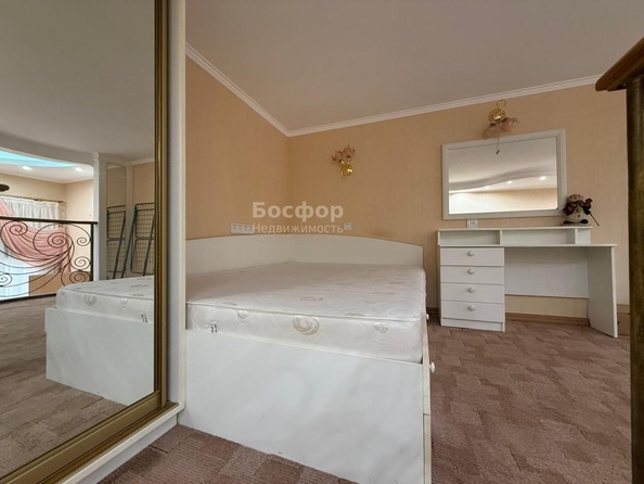 
  Продается 4-комн. квартира 79 м². Фото 9.