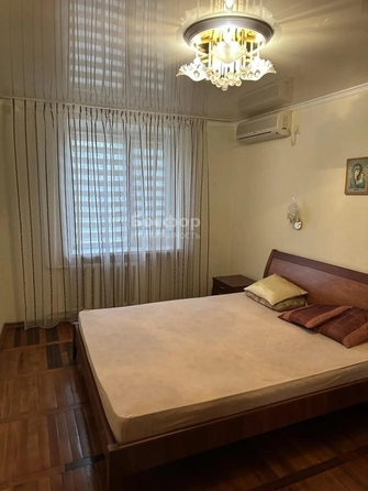 
  Сдается 3-комн. квартира 75 м². Фото 3.