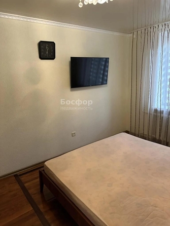 
  Сдается 3-комн. квартира 75 м². Фото 4.