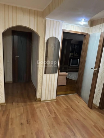 
  Сдается 3-комн. квартира 75 м². Фото 6.