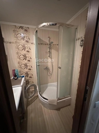 
  Сдается 3-комн. квартира 75 м². Фото 10.