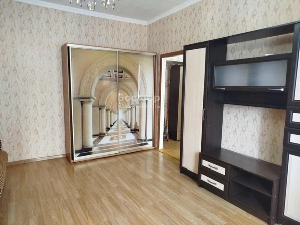 
  Продается 1-комн. квартира 29.5 м². Фото 1.