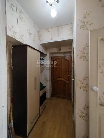
  Продается 1-комн. квартира 29.5 м². Фото 6.