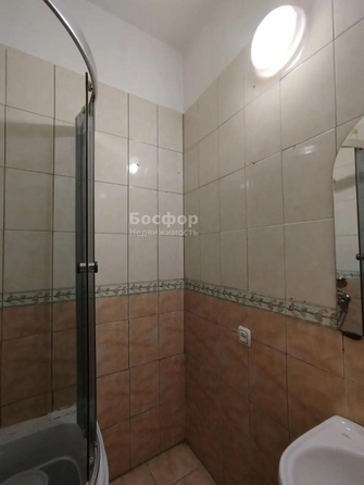 
  Продается 1-комн. квартира 29.5 м². Фото 10.