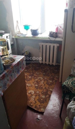 
  Продается 1-комн. квартира 20 м². Фото 3.