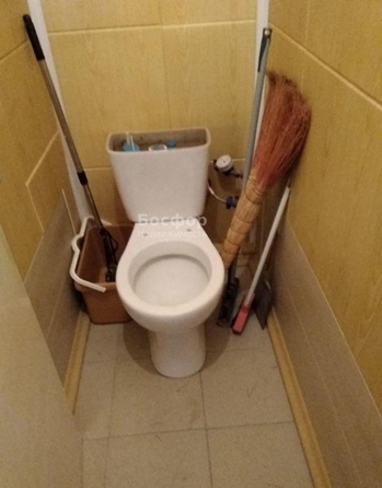 
  Продается 1-комн. квартира 20 м². Фото 5.