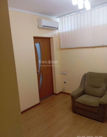 
  Продается апартамент 29 м². Фото 4.