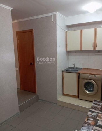 
  Продается апартамент 29 м². Фото 5.