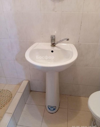 
  Продается апартамент 29 м². Фото 8.